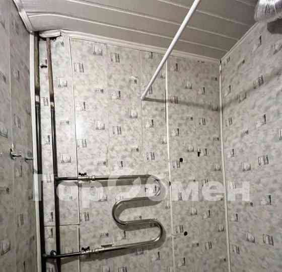 Комната, 18.5 м2, 3/5 эт. Москва