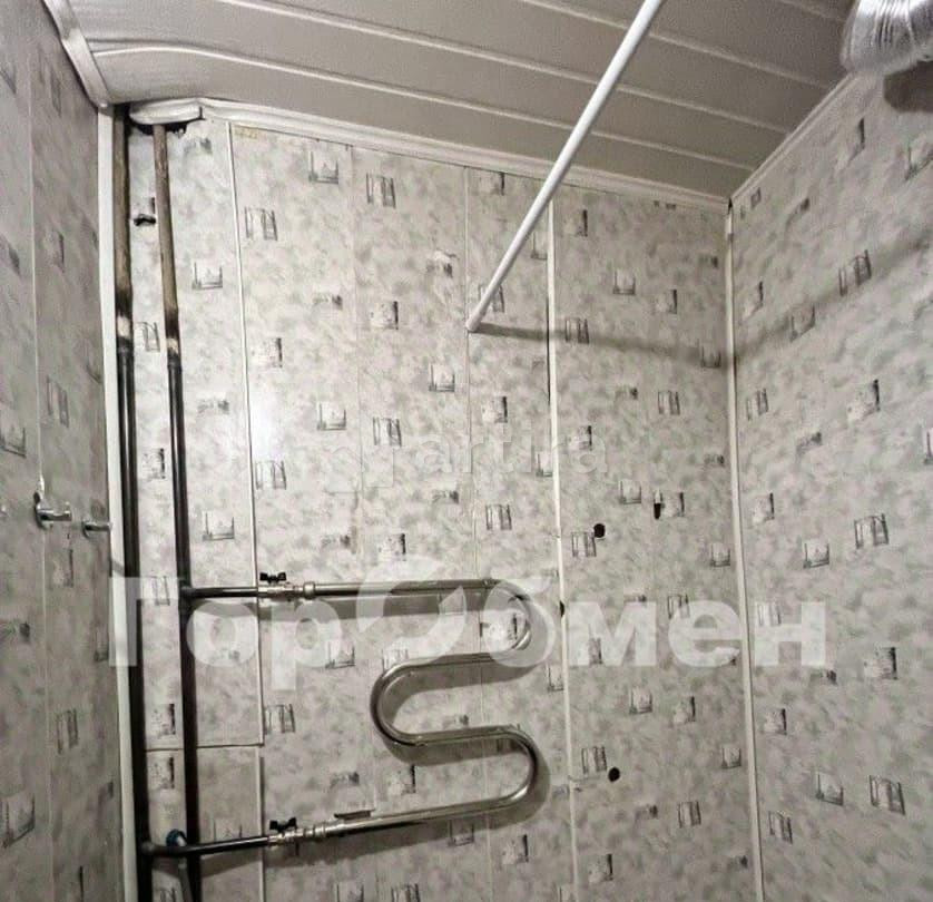 Комната, 18.5 м2, 3/5 эт. Москва - изображение 6