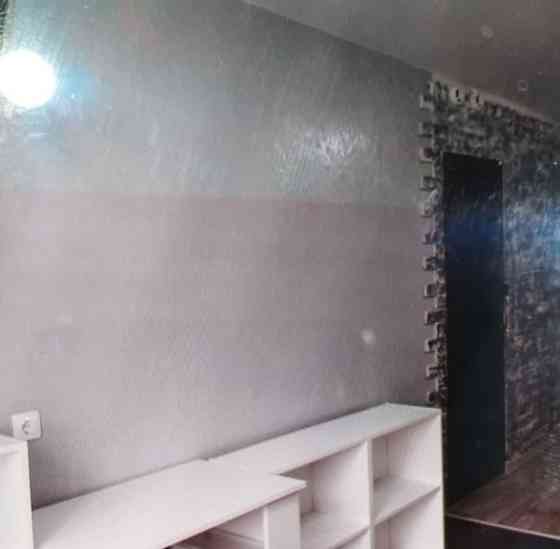 Комната, 17 м2, 4/9 эт. Новосибирск