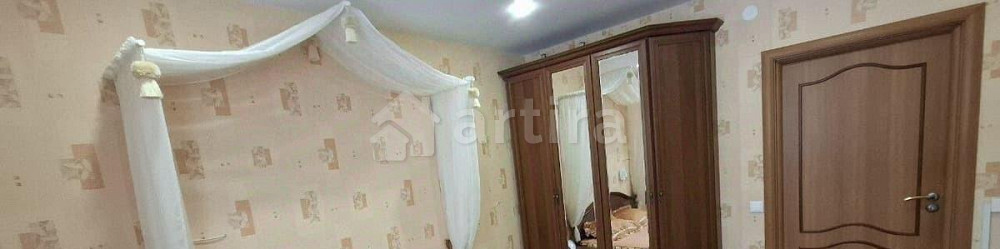 Дом, 180 м2, 6 соток, 2 эт. Санкт-Петербург - изображение 7