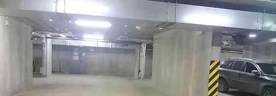 Гараж, 30 м2 Санкт-Петербург