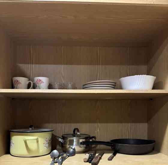 Комната, 11 м2, 1/3 эт. Владимир