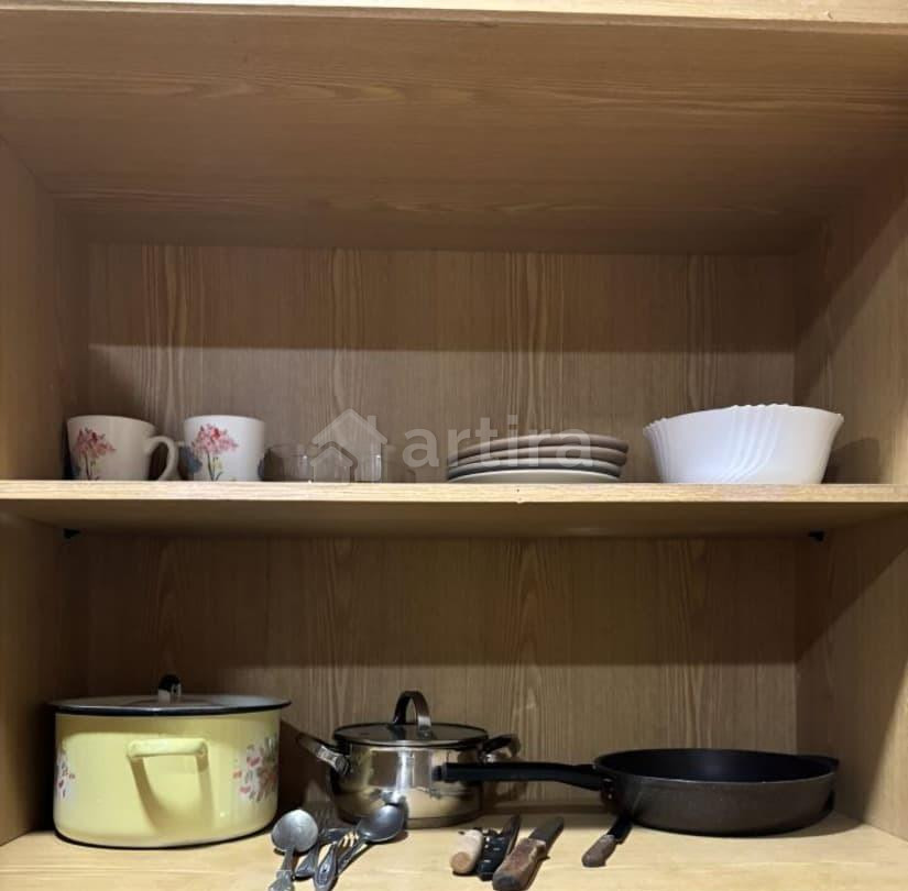 Комната, 11 м2, 1/3 эт. Владимир - изображение 6