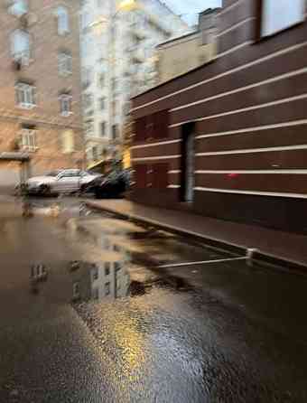 Гараж, 12 м2 Москва