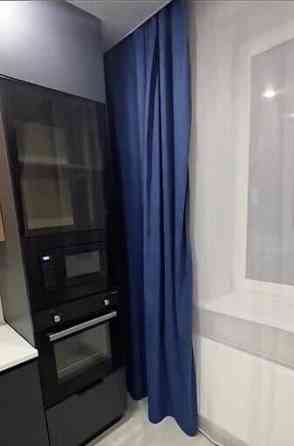 2-комн. квартира, 73 м2, 4/5 эт. Самара