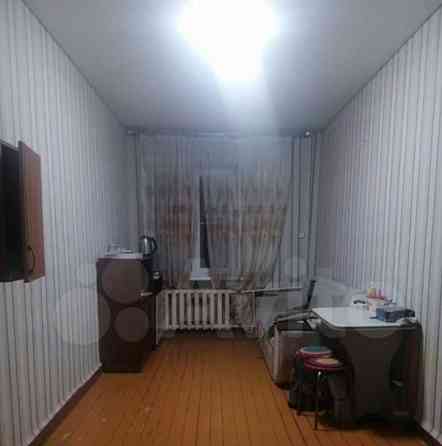 Комната, 17 м2, 2/2 эт. Челябинск