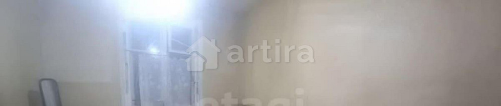 Комната, 13.4 м2, 1/5 эт. Москва - изображение 4