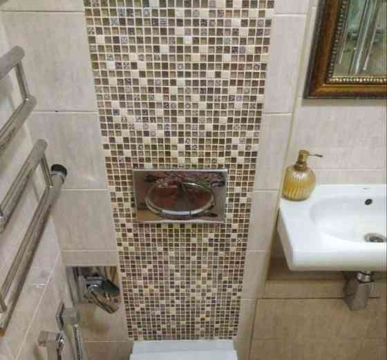 Комната, 45 м2, 1/5 эт. Москва