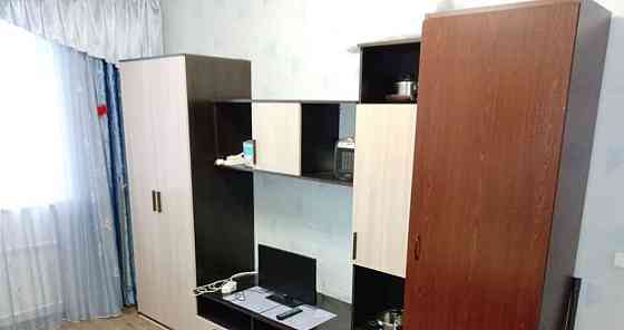 Комната, 56 м2, 15/16 эт. Москва