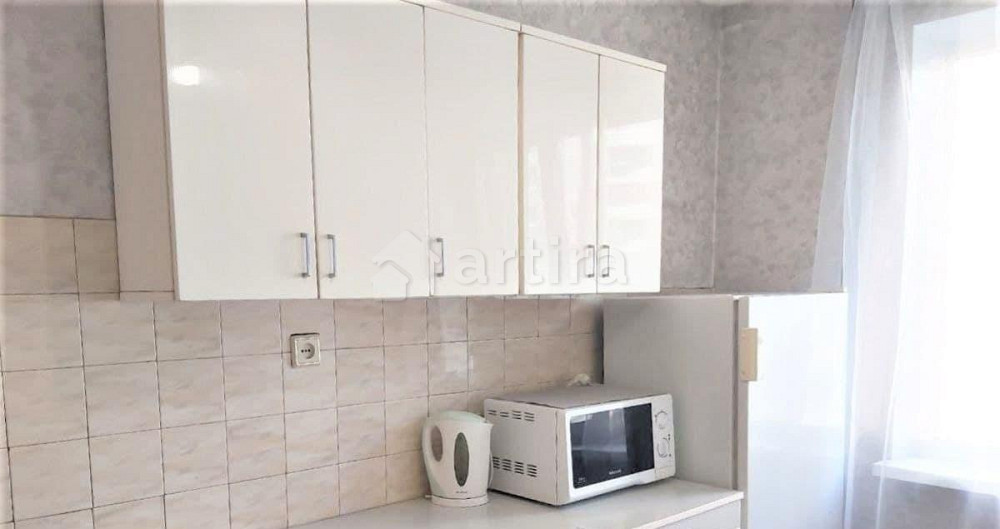 Комната, 12 м2, 4/9 эт. Екатеринбург - изображение 7