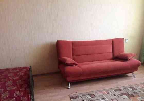 1-комн. квартира, 38 м2, 11/12 эт. Санкт-Петербург