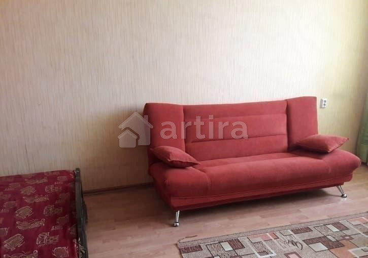 1-комн. квартира, 38 м2, 11/12 эт. Санкт-Петербург - изображение 4