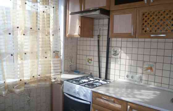 1-комн. квартира, 31 м2, 2/5 эт. Челябинск