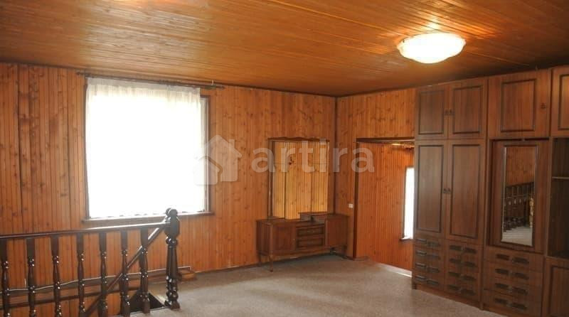 Коттедж, 200 м2, 6 соток Кратово - изображение 12