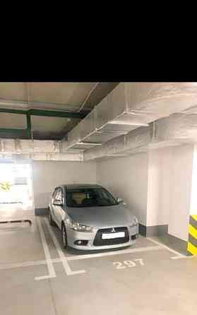 Гараж, 14 м2 Красногорск