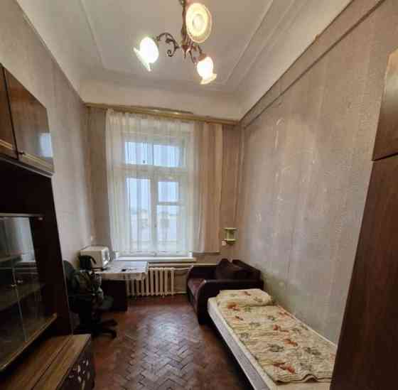 Комната, 14 м2, 5/7 эт. Санкт-Петербург