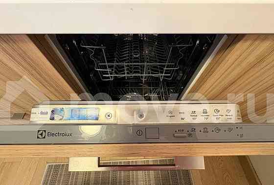 Студия, 29.4 м2, 6/16 эт. Москва