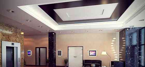 Гараж, 31 м2 Екатеринбург