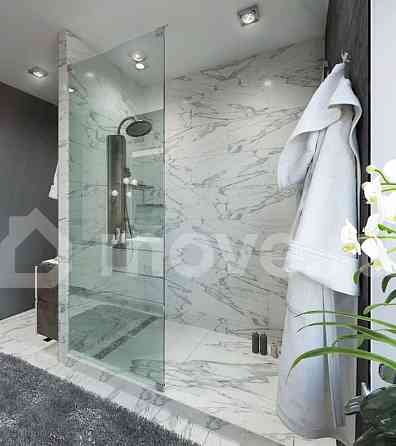 3-комн. квартира, 120 м2, 8/19 эт. Москва