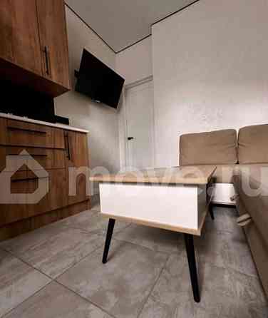 Студия, 14.9 м2, 3/3 эт. Москва