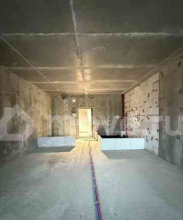 Студия, 36 м2, 12/27 эт. Москва