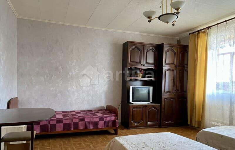 2-комн. квартира, 54 м2, 8/9 эт. Иваново - изображение 4