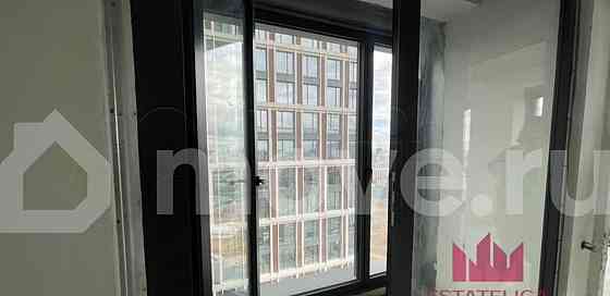 5-комн. квартира, 168 м2, 20/41 эт. Москва