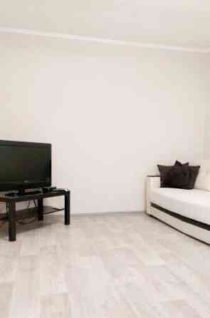 2-комн. квартира, 55 м2, 13/14 эт. Шахты