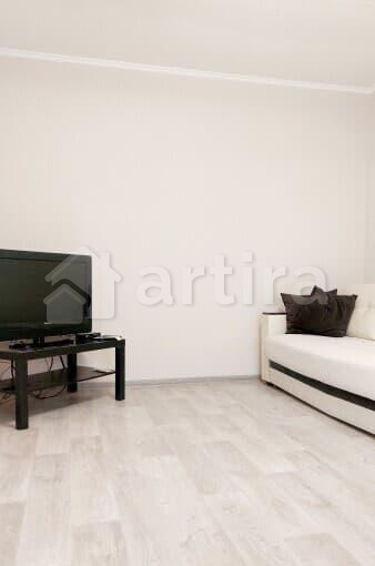 2-комн. квартира, 55 м2, 13/14 эт. Шахты - изображение 5