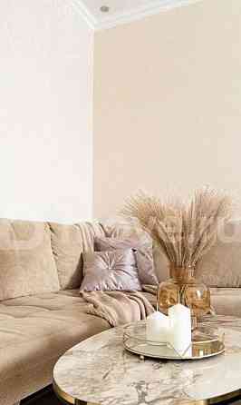 Студия, 11.6 м2, 1/10 эт. Москва