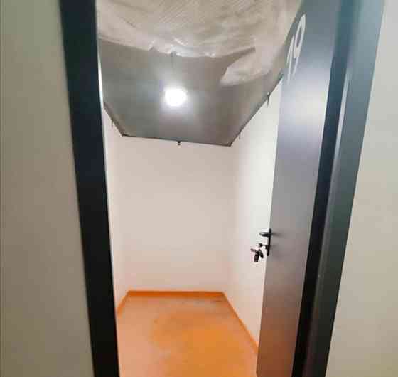 Гараж, 10 м2 Балашиха