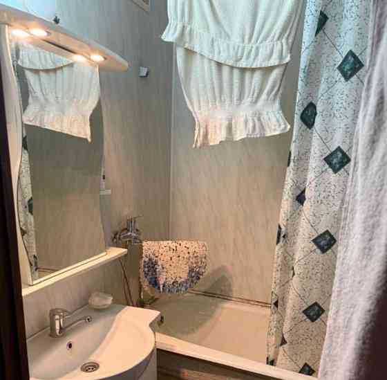 Комната, 13.4 м2, 6/14 эт. Москва