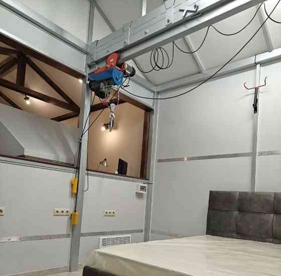 Дом, 75 м2, 10 соток, 2 эт. Сергиев Посад