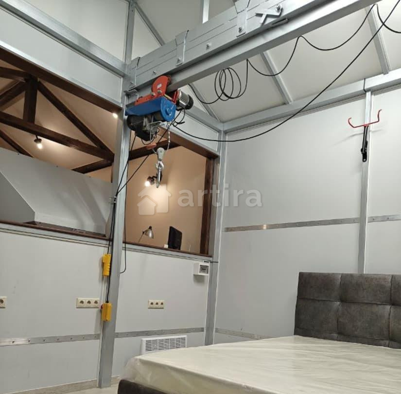 Дом, 75 м2, 10 соток, 2 эт. Сергиев Посад - изображение 6