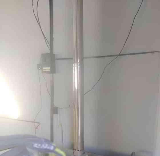 Гараж, 63 м2 Кемерово