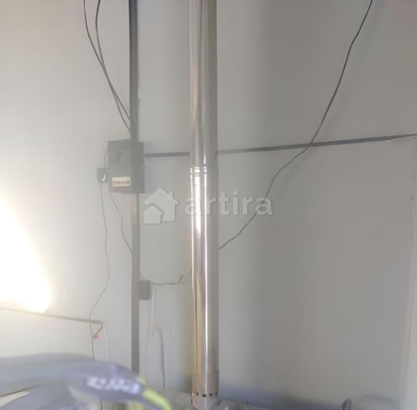 Гараж, 63 м2 Кемерово - изображение 3