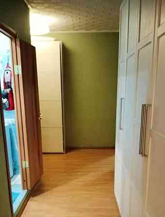 Комната, 75 м2, 14/14 эт. Москва