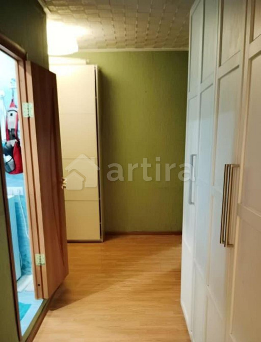 Комната, 75 м2, 14/14 эт. Москва - изображение 4