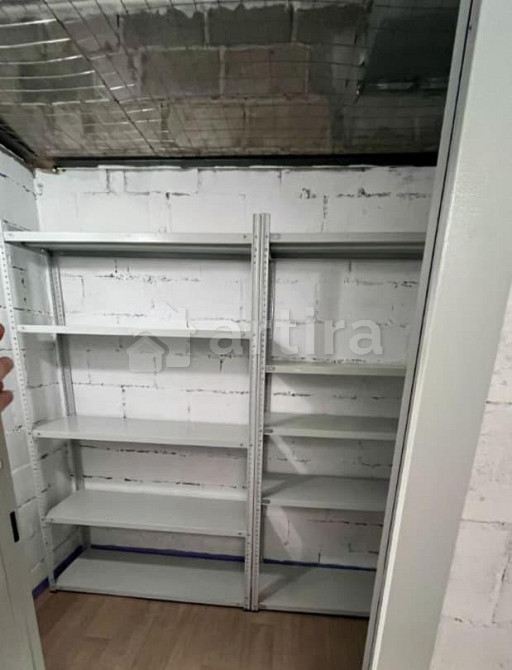 Гараж, 3.7 м2 Домодедово - изображение 2