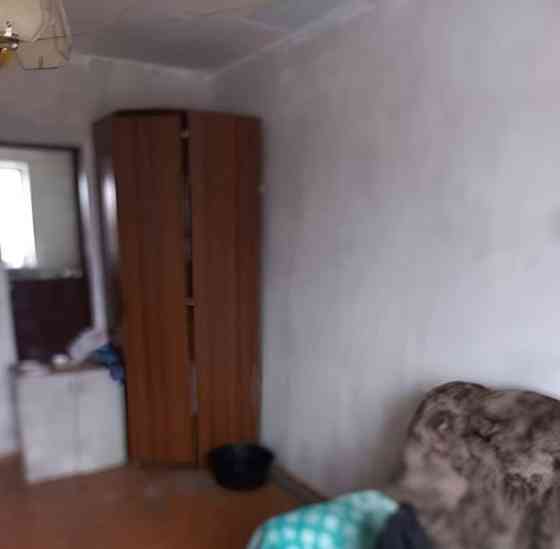 Комната, 12 м2, 5/5 эт. Красноярск