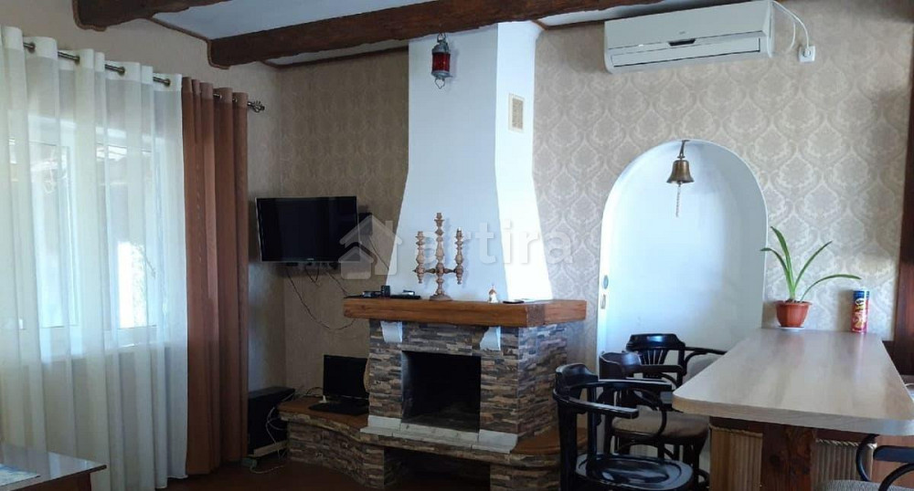 Дом, 85 м2, 4 сотки, 2 эт. Евпатория - изображение 3