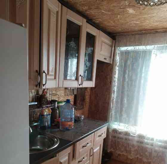 Дом, 36 м2, 6 соток, 1 эт. Новокузнецк