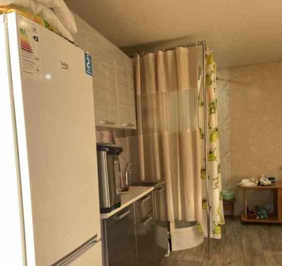 Дом, 30 м2, 5 соток, 1 эт. Минусинск