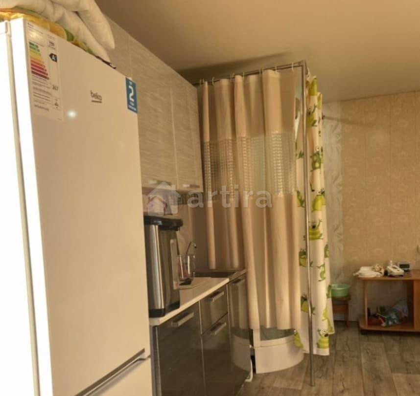 Дом, 30 м2, 5 соток, 1 эт. Минусинск - изображение 6