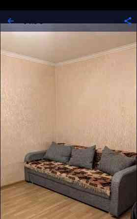 Комната, 16 м2, 7/9 эт. Москва