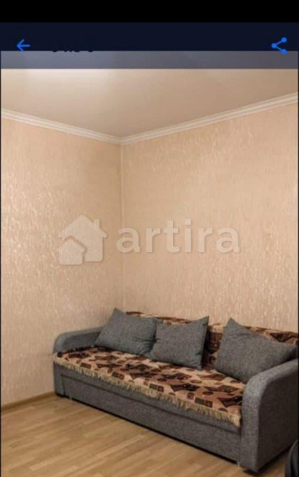 Комната, 16 м2, 7/9 эт. Москва - изображение 5