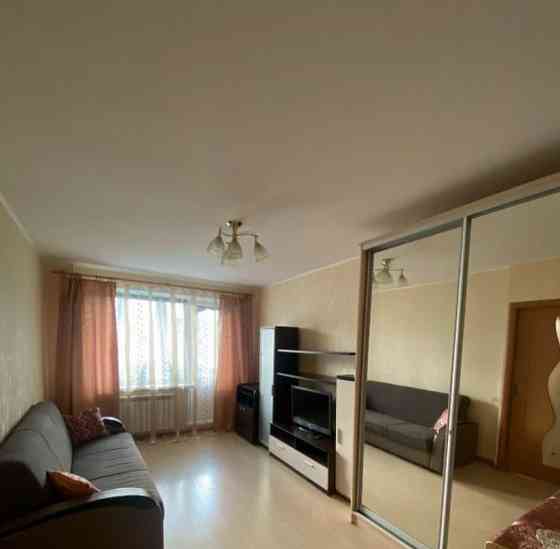 Комната, 20 м2, 2/6 эт. Луга