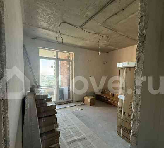 3-комн. квартира, 70 м2, 31/34 эт. Москва