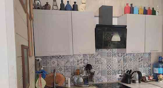 Таунхаус, 70 м2, 7 соток, 3 эт. Раменское