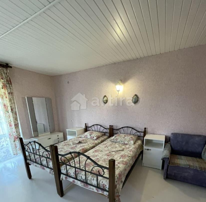 Дом, 70 м2, 4 сотки, 2 эт. Евпатория - изображение 6